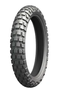 MICHELIN TIRE ANAKEE WILD FRONT 110/80R19 59R TL/TT