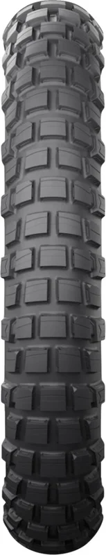 MICHELIN TIRE ANAKEE WILD FRONT 90/90-21 54R TL/TT
