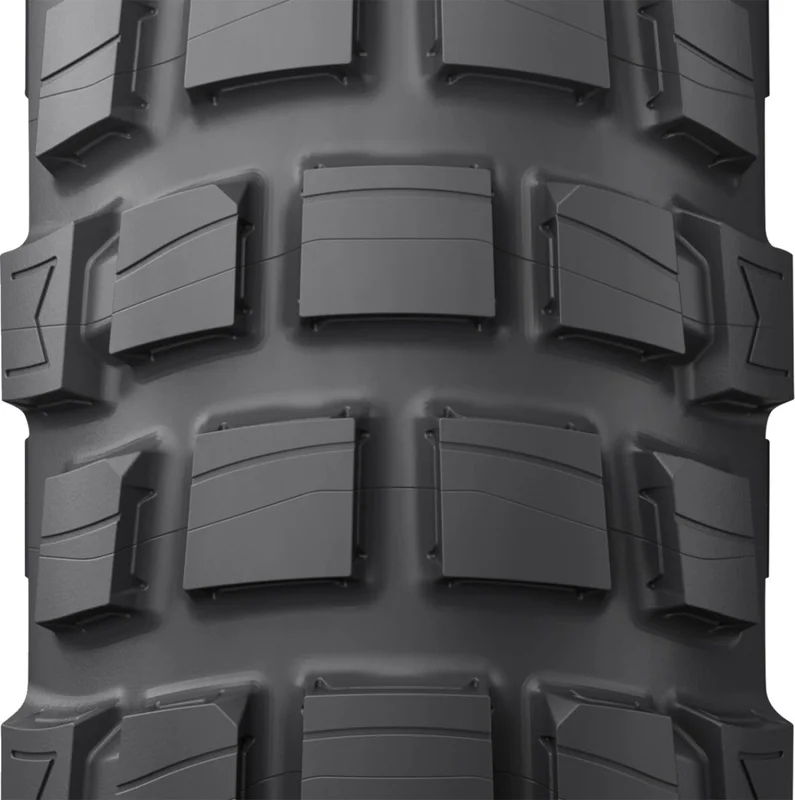 MICHELIN TIRE ANAKEE WILD FRONT 90/90-21 54R TL/TT