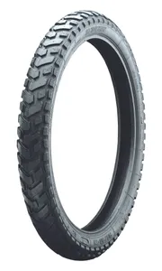 HEIDENAU TIRE K60 M+S SILICA 90/90-21 54T TT