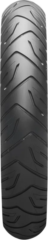 BRIDGESTONE Battlax Adventure A41 Front 110/80 R 19 59V TL