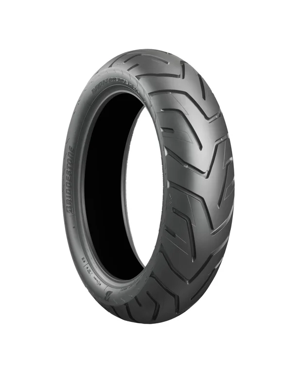BRIDGESTONE Battlax Adventure A41 Front 110/80 R 19 59V TL