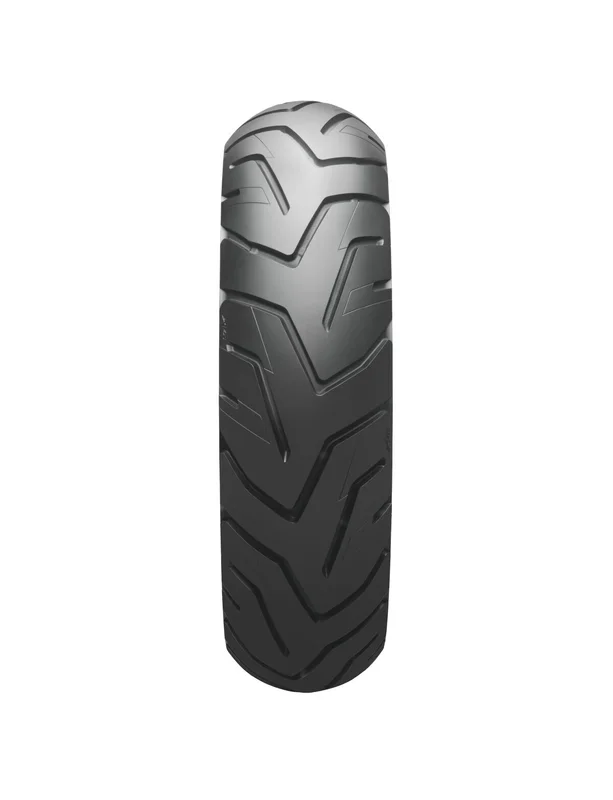 BRIDGESTONE Battlax Adventure A41 Front 110/80 R 19 59V TL