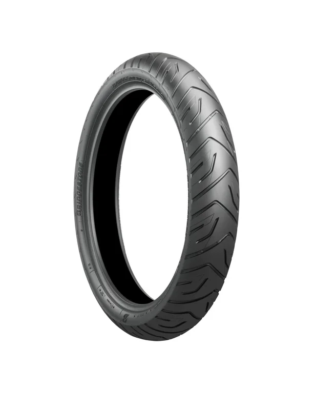BRIDGESTONE Battlax Adventure A41 Front 110/80 R 19 59V TL