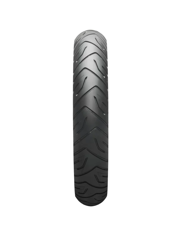 BRIDGESTONE Battlax Adventure A41 Front 110/80 R 19 59V TL