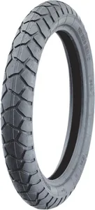 HEIDENAU TIRE K76 FRONT 90/90-21 54H TL