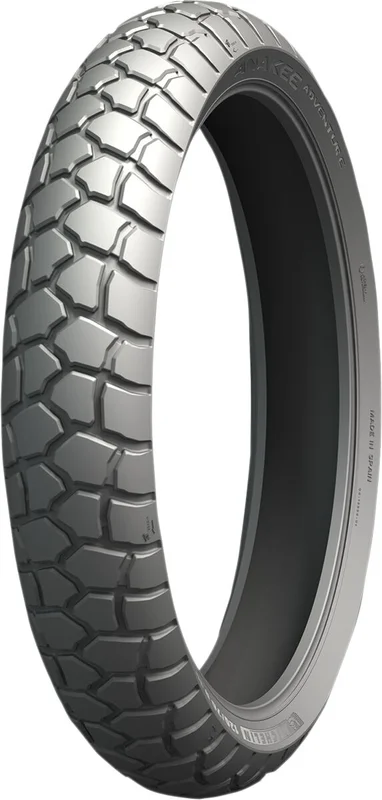 MICHELIN ANAADV 110/80R19 59V TL
