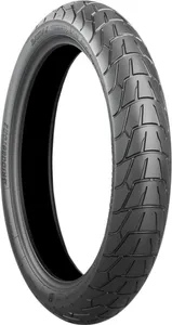 BRIDGESTONE AX41SF 120/70R17 58H TL