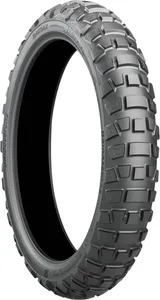 BRIDGESTONE AX41F 110/80B19 57Q TL