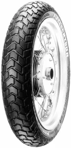 PIRELLI MT60 E 90/90-21 54H TL