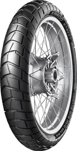 METZELER Karoo Street Front 90/90-21 54H TL