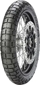 PIRELLI SCPRLST 110/80R18 58V TL