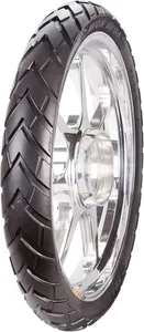AVON 120/70-19 60V AV84 TREKRI