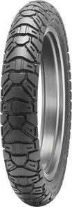 DUNLOP Tire Mission Front 100/90-19