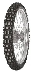 MITAS MC23 ROCK E07 80/90-21 48P TT M+S