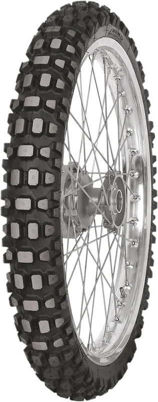 MITAS MC23 ROCK E07 80/90-21 48P TT M+S