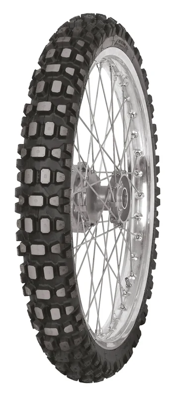 MITAS E07 90/90-21 54R TT