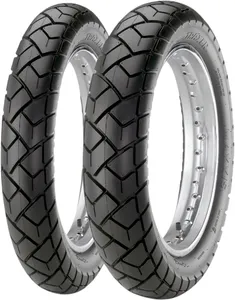 MAXXIS M-6017 90/90-21 54H TL