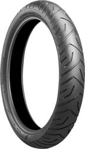 BRIDGESTONE Battlax Adventure A41 Front 110/80R19 59V TL