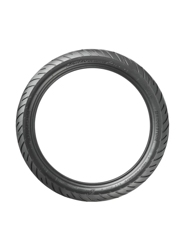 BRIDGESTONE Battlax Adventure A41 Front 110/80R19 59V TL