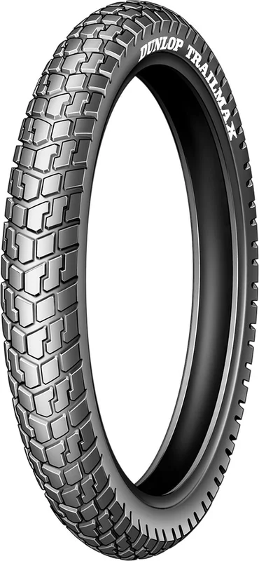 DUNLOP TMAX 90/90-21 54H TL