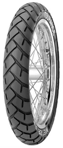 METZELER TOURANCE Front 90/90-21 54H TL