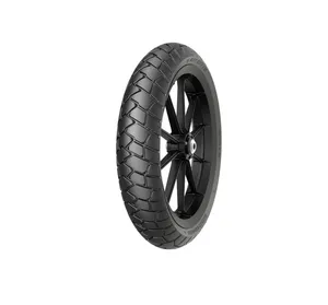 MICHELIN SCORCHER ADVENTURE 120/70-19 (Front)