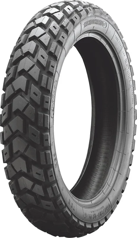 HEIDENAU K60 RANGER 110/80-19 (Front)