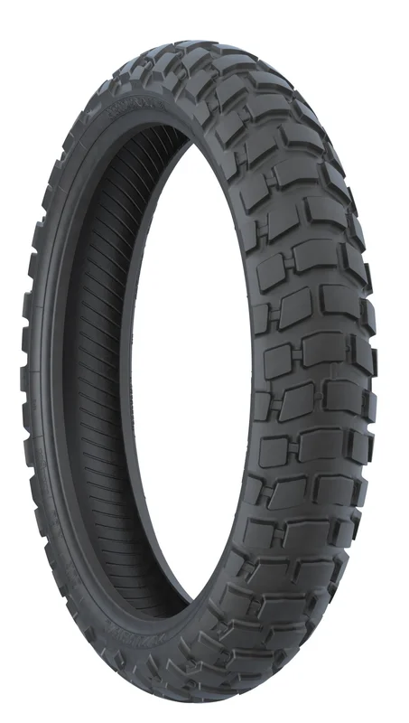 HEIDENAU K60 RANGER 120/70-19 (Front)