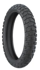HEIDENAU K60 RANGER 120/70-19 (Front)