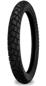SHINKO E705 2 75-21 45P TT