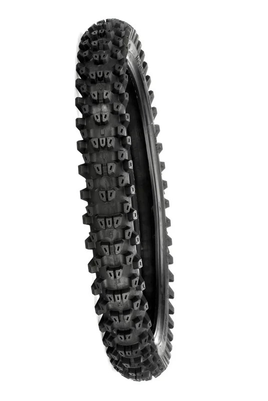 MOTOZ TEI 90/90-21 54R TT