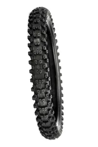 MOTOZ TEI 90/90-21 54R TT
