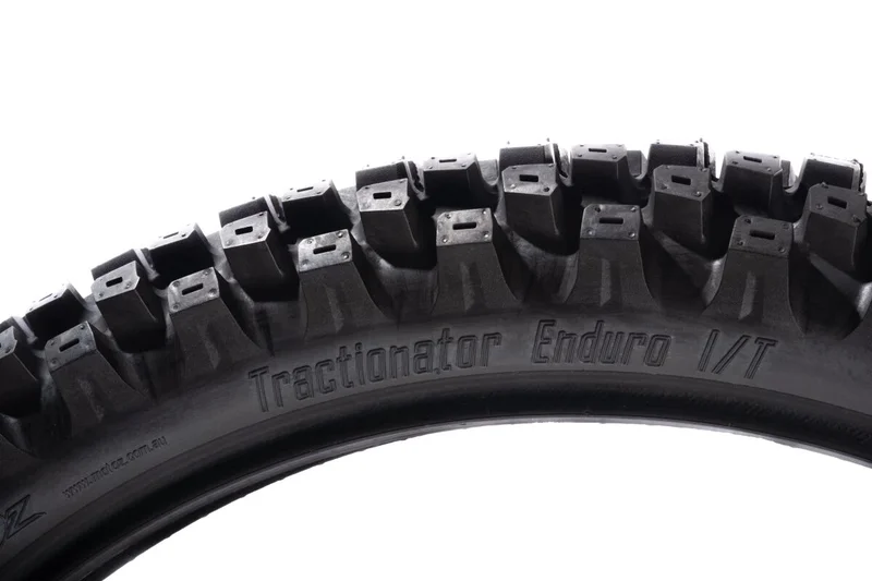 MOTOZ TEI 90/90-21 54R TT