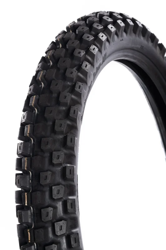 MOTOZ TEI 90/90-21 54R TT