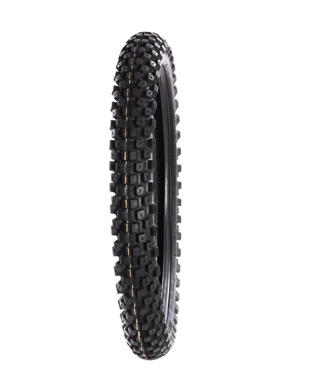 MOTOZ TEI 90/90-21 54R TT