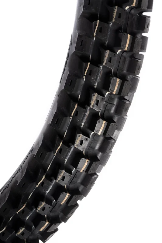 MOTOZ TEI 90/90-21 54R TT