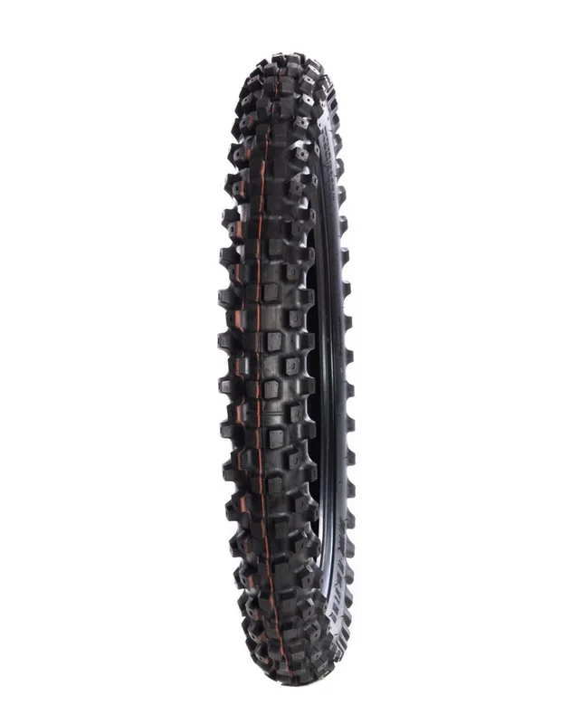 MOTOZ TES 90/90-21 54R TT