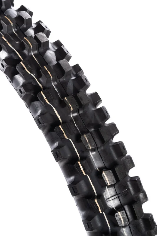 MOTOZ TES 90/90-21 54R TT