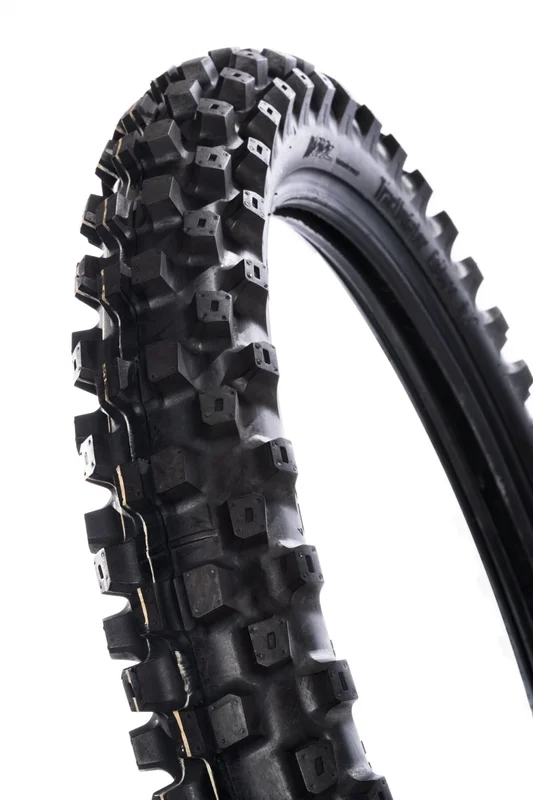 MOTOZ TES 90/90-21 54R TT