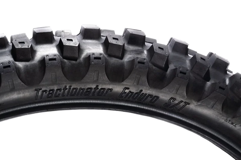 MOTOZ TES 90/90-21 54R TT