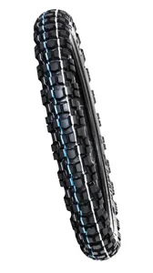 MOTOZ TRXQ 120/70B19 60Q TL