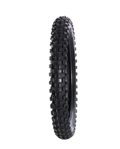 MOTOZ TEE 90/90-21 54R TT