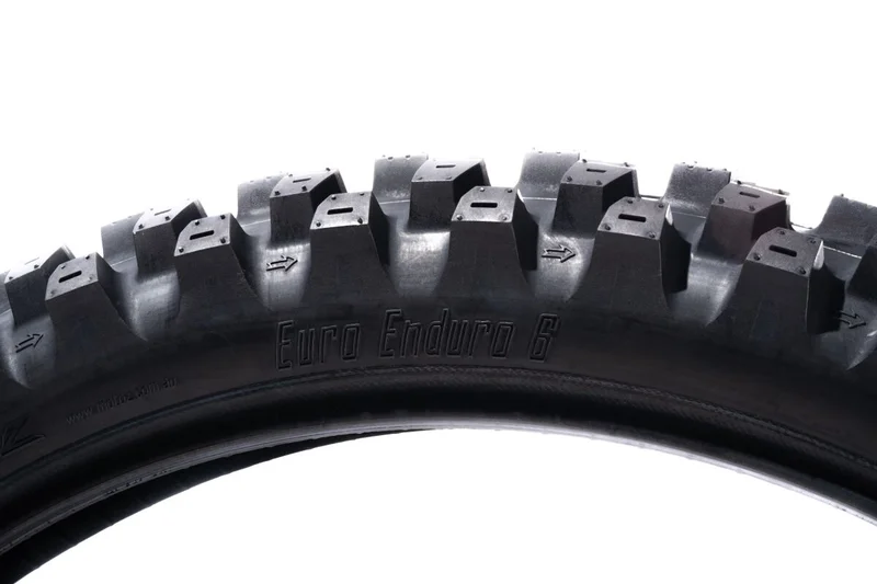 MOTOZ TEE 90/90-21 54R TT