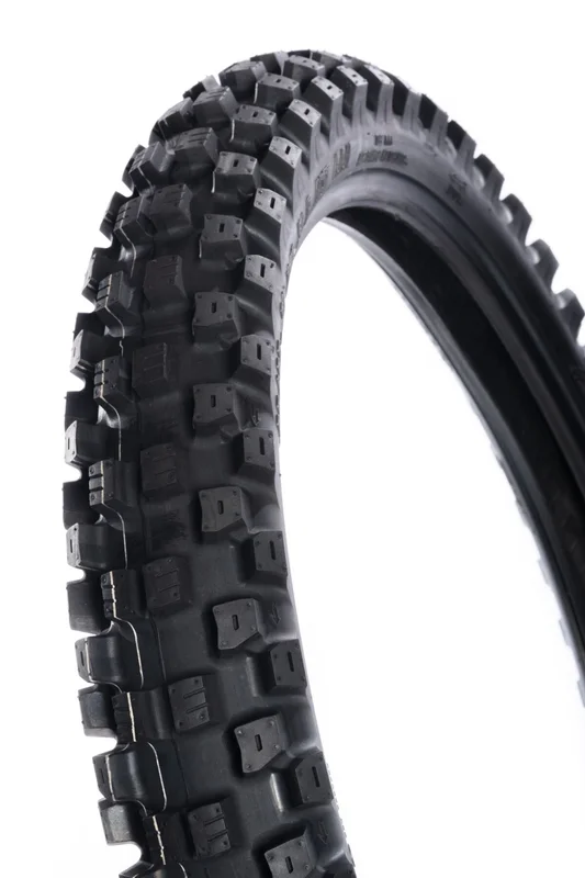 MOTOZ TEE 90/90-21 54R TT