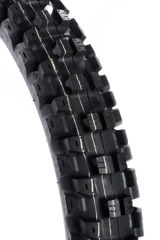 MOTOZ TEE 90/90-21 54R TT