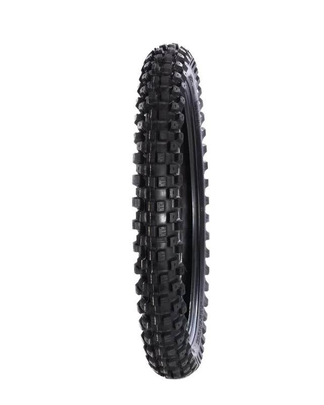 MOTOZ TEE 90/100-21 57R TT