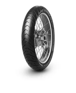 METZELER NEXT2B 120/70R19 60V TL