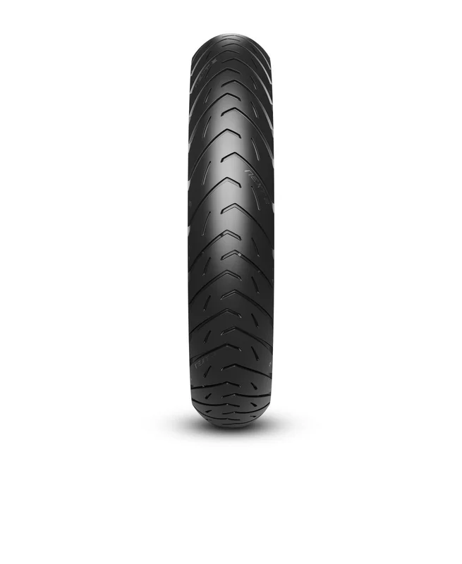 METZELER NEXT2B 120/70R19 60V TL