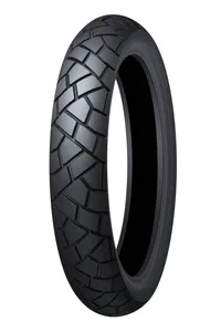 DUNLOP TRMIX 110/80R19 59V TL